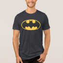 Recherche de ovale tshirts Collège