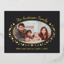 Recherche de ovales cartes postales Pour eux