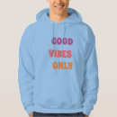 Recherche de bonheur vêtements Pour lui