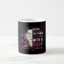 Recherche de ruth classiques tasses Féminisme