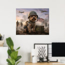 Recherche de la deuxième guerre mondiale posters Patriote