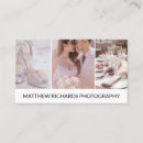 Recherche de simplistes cartes visite Photographie