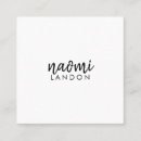 Recherche de brut cartes visite Professionnel