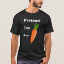 Recherche de carrot tshirts Halloween