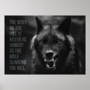 Recherche de sayings posters Motivational quotes