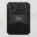 Recherche de strass invitations Brillant