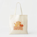 Recherche de harry potter tote bags Crétin