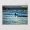 Recherche de les cornouailles cartes postales Bretagne