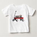 Recherche de bouledogue français bébé tshirts Chiot