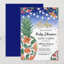 Recherche de assez floral invitations Invités