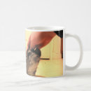 Recherche de chinchillas tasses Animaux familiers