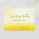 Recherche de minable cartes visite Assez