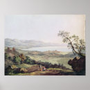 Recherche de la savoie posters Lac
