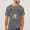Recherche de fête des mères drôle tshirts Grand