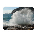 Recherche de côte méditerranéenne magnets Majorque