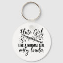 Recherche de flûte porteclés Orchestre