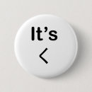 Recherche de jeu de mots badges Calembour