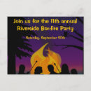 Recherche de bonfire party invitations Toute personne