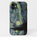 Recherche de fine art iphone coques Peinture à l'huile