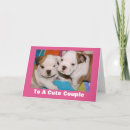 Recherche de saint anglais vœux cartes Animal