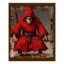 Recherche de fantasy posters Pour enfants