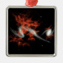 Recherche de horizontal ornements Galaxie