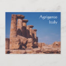 Recherche de hercule cartes postales Grèce