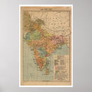 Recherche de cartographie posters Vieux