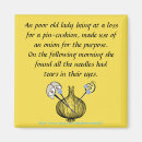 Recherche de couturier magnets Fil