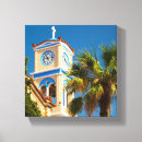Recherche de orthodoxe grec art Grèce
