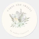 Recherche de pour des boulangeries autocollants Boss