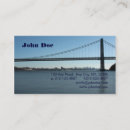 Recherche de pont de george washington Georges