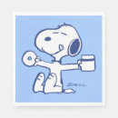 Recherche de sécurité serviettes Cacahuètes