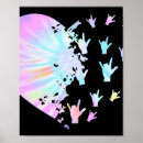 Recherche de pédagogique art Enseignement des valeurs américaines