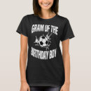 Recherche de gram tshirts Père