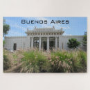 Recherche de tombes puzzles Mausolée