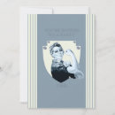 Recherche de femmes fortes cartes postales Rétro