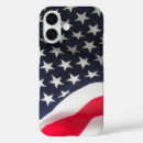 Recherche de américain iphone coques Étoiles