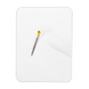 Recherche de capture magnets Nature