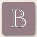 Recherche de mode bar Élégant
