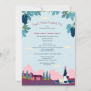 Recherche de vin enterrements vies jeunes filles invitations Fête de la bachelorette