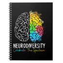 Recherche de autiste carnets Arc en ciel