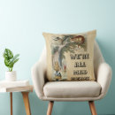 Recherche de cheshire chat coussins Lewis carroll
