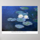 Recherche de étang nénuphar posters L'eau