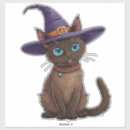 Recherche de chapeau de sorcières autocollants Pour tous