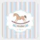 Recherche de de cheval autocollants Pour tous