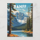 Recherche de louise cartes postales Canada