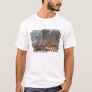 Recherche de oceaneer hommes tshirts Arbre