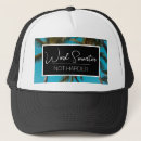 Recherche de vacances chapeaux Soleil