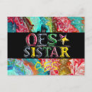 Recherche de franc maçonnerie cartes postales Mason